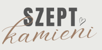 Shoper demo - strona główna