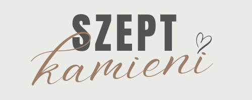 Shoper demo - strona główna